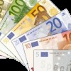 1465141796_euro_banknotes.png