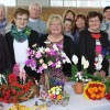 1521650426_ml-izdelovanje_roz_iz_krep_paprija.jpg