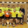 1514982599_mali_nogomet_turnir_jursinci_.jpg