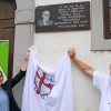 1598205020_cg_spominska_plosca_sober_2.jpg