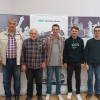 1704721143_sah_ptuj.jpg