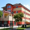 1586776936_mv-dom_poljčane.jpg