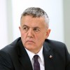 1546518133_cg_puksic.jpg