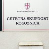 1698927133_cg_cetrtne.jpg