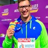 1626097435_kristjan_Čeh.jpeg