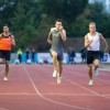 1663243530_atletika_pokal.jpg