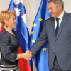 1537083395_mv-kmetijska_ministrica.jpg