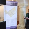 1505135132_cg_magistrat_iz_nasih_depojev.jpg