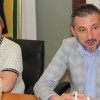 1683193698_mz_matej_suznik.jpg
