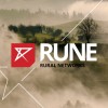 1603975750_sd-rune.jpg