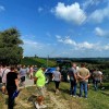 1725282471_sd-praznik_ks_ivanjkovci01.jpg