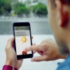 1469027232_pokemon-go-catch.png.cf.jpg