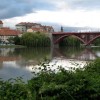 1488822535_drava.jpg