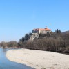 1616424157_mz_borl_marec.jpg