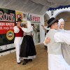 1527334301_cg_folk_fest.jpg