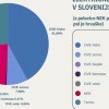 1715863116_sd-solarna_energija.png