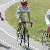1535974530_kolesarstvo_mk_olimpijski-sprint.jpg