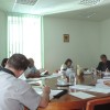 1464687759_ml-os_sredisče.jpg