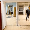 1638462408_cg_kabinet_stojana_kerblerja.jpg