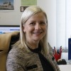 1574937089_sd-darja_vudler.jpg