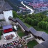 1633064351_stari_grad_celje.jpg