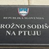 1620462659_sodisce_splet.jpeg