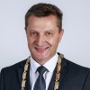 1664552430_joze_kuznik___občinski_praznik_–_kopija.jpg