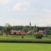 1596106526_mz_cirkulane_hrvaska.jpg