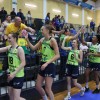 1731924777_img_2551.jpg