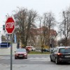 1510845319_cg_minoritski_krozisce.jpg