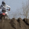 1582814782_motokros_gajser.jpg