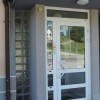 1526449582_ml-posta_miklavz_pri_ormozu.jpg