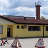 1593529935_cg_pocitniske_rezervacije_vrtec.jpg