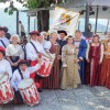 1528628044_il-cesarsko.jpg