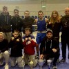 1703178045_boks_-_skupinska_slika.jpg