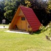 1528279056_mv-glamping_kidričevo_2.jpg
