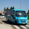 1628777820_cg_mestni_avtobus.jpg