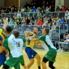 1700139183_cg_dvorana_gorisnica.jpg