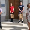 1594297086_kg_sredisče_ob_dravi_sprejem_učencev.jpg