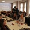 1583763684_dz-otroski.jpg