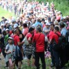 1686573679_ek_pohod_prijateljstva.jpg