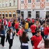 1684418325_ek_cetvorka_petek.jpg