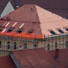 1539771457_cg_sodisce_obnova.jpg