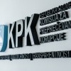 1717068584_mz_kpk.jpg