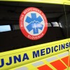 1519308552_cg_nujna_medicinska_pomoc_2.jpg