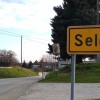 1607001967_sd-kanalizacija_selce.jpg