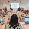 1716393105_sd-kanalizacija_placar.jpg