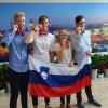 1472120172_slika_1_13_geografska_olimpiada_peking_2016.jpg