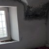 1663246216_kg-stanovanje.jpeg