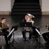 1537880585_cg_koncert_slovenska_vojska.jpg